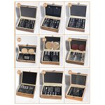 Nail Lamp Manufacturer - SUN X25 380W Powerful LED Drying for Home Salon