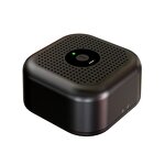 Manicure Salon Tools Manufacturer - 5 in 1 Newest 80W UV LED Lamp Nail Dryer Vacuum Cleaner