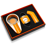 Gel Nail Tips Manufacturer - 300pcs/Box Matte Short Soft Square Coffin Full Cover