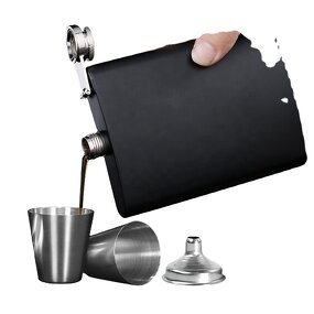 UV Nail Lamp Manufacturer - 6 LED Mini Portable USB Charging