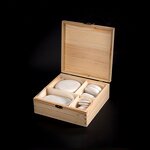 Nail Drill Sander Manufacturer - Professional 2 in 1 Electric Dual Rotation with Vacuum Cleaner