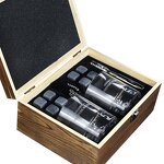 Nail Lamp Manufacturer - High Quality 3w 42 Leds Mini Rechargeable UV Pink