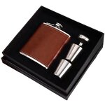 Nail Vacuum Cleaner Manufacturer - New Top High Power Strong Suction for Manicure Professional