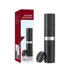 Wax Warmer Manufacturer - 2025 New Cross-border Wholesale 100ml Roll on for Home and Salon