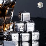 Nail File Manufacturer - Factory Direct Supply Acrylic Washable Double Side 80/100/150/180/240