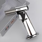 Acrylic Nail Tips Manufacturer - Semi Matte Almond French Coffin Full Cover Ultra Thin