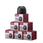 Wax Heater Manufacturer - Cheap Price Foldable Silicone Hair Removal Machine