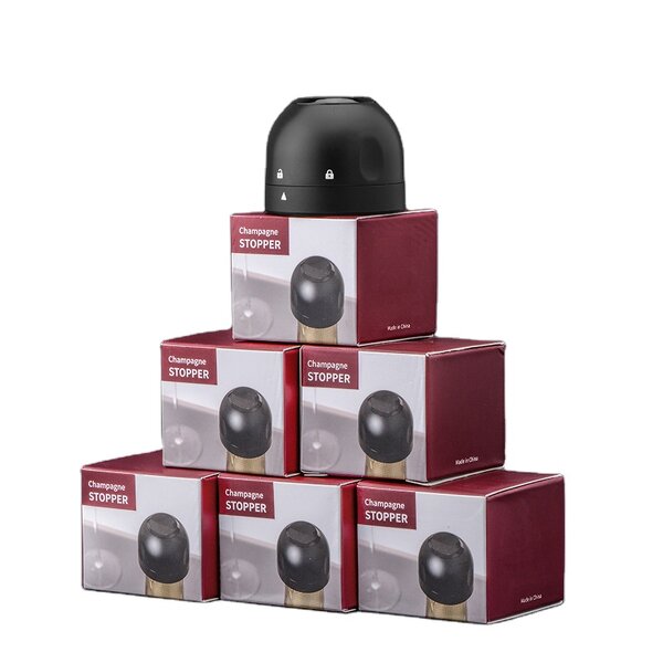 Wax Heater Manufacturer - Cheap Price Foldable Silicone Hair Removal Machine