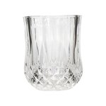 Nail Lamp Manufacturer - Portable Mini LED UV Light 8W Foldable for Home Use