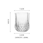 Nail Lamp Manufacturer - Hot Selling 120w 36led High Power 4-Level Timing Intellisense