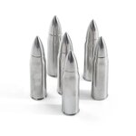 Nail Dust Collector Manufacturer - Professional 48W Large LCD Display Strong