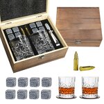 Nail Lamp Manufacturer - 2025 New Arrival 86W Professional Rechargeable UV LED Portable