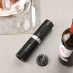 Wax Warmer Manufacturer - 2025 New Cross-border Wholesale 100ml Roll on for Home and Salon