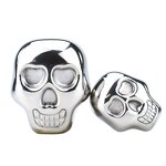 Polishing Block Manufacturer - Colorful Four-Sided Double Side for Nail Jewelry Silverware