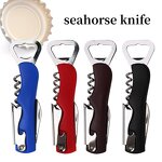 Wax Heater Machine Manufacturer - Professional Digital Portable Easy to Operate for Home and Salon