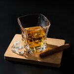 Nail Drill Machine Manufacturer - 45000RPM Electric Portable Rechargeable for Gel Nails