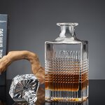 Nail Cutter Manufacturer - 2 in 1 Portable USB Rechargeable Electric with LED