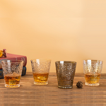 Magnetic Nail Art Tool Manufacturer - 3 in 1 Double-head Magic Magnet Stick 3D French Line Love Heart