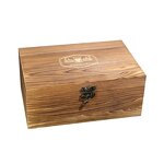 Nail Lamp Manufacturer - SUN X25 380W Powerful LED Drying for Home Salon