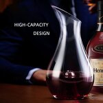 Nail Clipper Manufacturer - Newest 2 in 1 Electric Fully Automatic with Magnifier