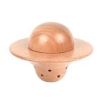 Wax Heater Machine Manufacturer - ABS 40W Professional Cartridge CE-Certified