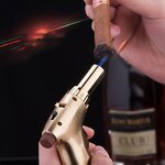 Nail Tips Display Stand Manufacturer - Hot Sale French Style Full Cover Square Stiletto Soft 10xl