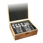 Nail Lamp Manufacturer - Professional 86w Smart Sensing LCD Display 4-Speed Timing