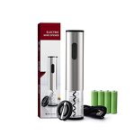 Hair Removal Machine Manufacturer - Powerful Three-Seat 300g Wax Heater Kit with Roll-On