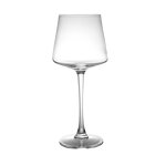 Nail Drill Machine Manufacturer - Professional 50W USB Rechargeable 35000RPM Cordless