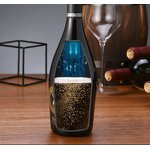 Wax Heater Manufacturer - Cheap Price Foldable Silicone Hair Removal Machine