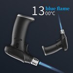 Nail Tips Set Manufacturer - Hot Sale 288PCS 12 Styles Full Cover Square Stiletto Soft