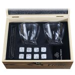 Nail Lamp Manufacturer - SUN S3 88W UV LED for Gel Polishing Quick Dryer