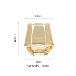 Nail Drill Machine Manufacturer - Hot Selling 45000RPM USB Rechargeable Portable