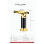 Wax Heater Machine Manufacturer - Wholesale Selling 3 in 1 1000cc for Melting Hair Removal