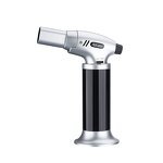 False Nail Extensions Manufacturer - 2025 New Design 550PCS Soft Full Cover Stiletto Square