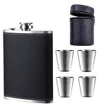 UV Nail Lamp Manufacturer - 6 LED Mini Portable USB Charging