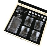 Nail Lamp Manufacturer - Customize Logo 80W High-Power Fast-Drying LED SUN X7 MAX