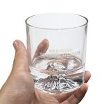 Nail Lamp Manufacturer - High Quality 3w 42 Leds Mini Rechargeable UV Pink