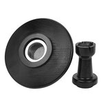 Nail Dust Collector Manufacturer - New Design with Powerful 80W Functional