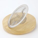 Wax Warmer Manufacturer - Hot Hair Removal Hand Roller 100ml Cartridge with CE&ROHS