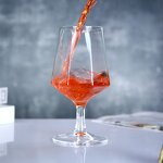 Nail Drill Machine Manufacturer - 40000 RPM Rechargeable Portable Powerful for Acrylic Nails