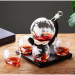 Nail Art Tools Manufacturer - Multi-Functional Cat Eye Large Magnet Pen Double-Headed