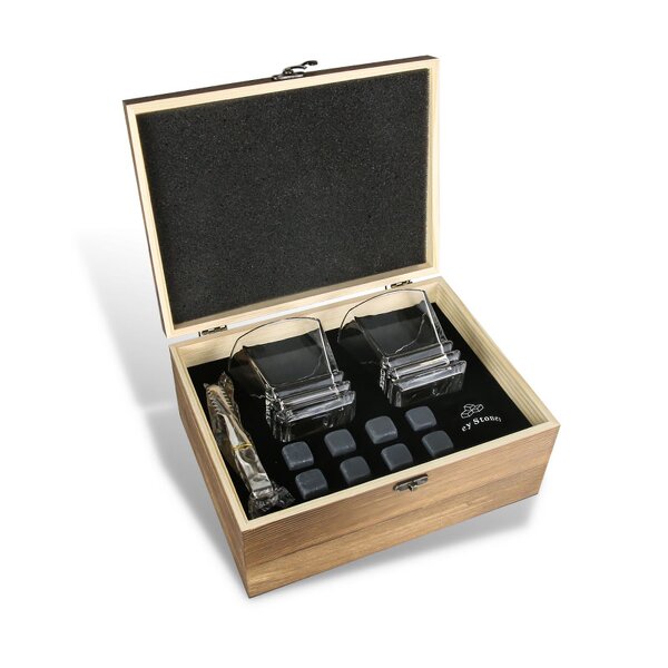 Nail Lamp Manufacturer - Best-selling 36W High-power Smart Sensor LED Mini