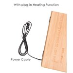 Gel Nail Tips Manufacturer - 140Pcs Soft Full Cover 3D Mermaid for Acrylic