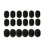 Nail Dust Collector Manufacturer - New Design 60W Rechargeable Wireless Fan Strong Suction