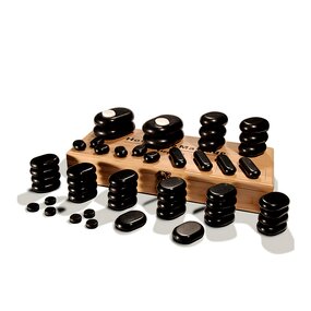 Nail Dust Collector Manufacturer - Hot Sell Professional New Strong Power Electric Speed Regulating