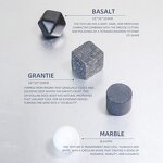 Nail File Manufacturer - High Quality Durable Double-Sided Washable Custom Logo