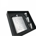 Nail Dust Collector Manufacturer - 40W Professional 3 Fan Powerful Low Noise Nail Salon Tool