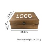 Nail Lamp Manufacturer - Customize Logo 80W High-Power Fast-Drying LED SUN X7 MAX