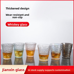 Magnetic Nail Art Tool Manufacturer - 3 in 1 Double-head Magic Magnet Stick 3D French Line Love Heart